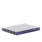 OLT Combo de 8 Puertos XGSPON/GPON / 7 Puertos Uplink (1 Puerto RJ45 + 4 Puertos SFP28 + 2 Puertos QSFP28) /  Hasta 2,048 ONUs