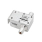 Protector Coaxial RF Banda Ancha / 100-512 MHz / 750W / Conectores N Hembra / Para Combinadores