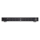 Conmutador de Matrix | HDMI 8 x 8 True 4K | Compatible con TAA