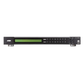 Conmutador de Matrix | HDMI 8 x 8 True 4K | Compatible con TAA
