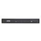 Splitter HDMI | 1 x 4 | True 4K @ 60 Hz | HDCP 2.2 | EDID Expert™ | HDR 4:4:4 | Plug & Play