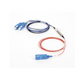 Accesorio WDM1R para operar una OLT GPON y una OLT XGSPON en la misma Fibra Óptica
