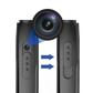 Cámara Oculta en Bolígrafo (Spyce Camera) /  Full HD / Grabación de Video y Audio / Captura de Fotos / Soporta Memoria Micro-SD de hasta 64G / Tiempo de Carga Aprox. 1 hora / Tiempo de Trabajo 120 min. / Incluye Cable de Carga.