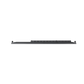 Pantalla tactil interactiva 75" Android 13 / Touch tipo IR / UHD / 350 nits / HDMI / USB / USB-C / WIFI / RJ45 / Compatible con VESA 800 x 400