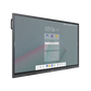 Pantalla tactil interactiva 75" Android 13 / Touch tipo IR / UHD / 350 nits / HDMI / USB / USB-C / WIFI / RJ45 / Compatible con VESA 800 x 400