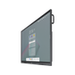 Pantalla tactil interactiva 75" Android 13 / Touch tipo IR / UHD / 350 nits / HDMI / USB / USB-C / WIFI / RJ45 / Compatible con VESA 800 x 400