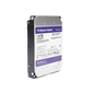Disco duro WD de 14TB / 7200RPM / Optimizado para soluciones de video inteligente
