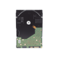 Disco duro WD de 14TB / 7200RPM / Optimizado para soluciones de video inteligente