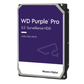 Disco duro WD de 14TB / 7200RPM / Optimizado para soluciones de video inteligente