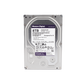 Disco duro WD de 8TB / 7200RPM / Optimizado para soluciones de video inteligente