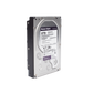 Disco duro WD de 8TB / 7200RPM / Optimizado para soluciones de video inteligente
