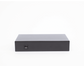 Extensor PoE / Entrada hasta 90 W / 4 puertos Gigabit PoE salida 802.3 af/at / Extensor PoE hasta 250 m / No administrable