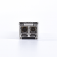 Transceptor MINI-GBIC SFP+ 10GB Multimodo Hasta 300m