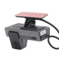 Dashcam / Multiplataforma / Medición de Combustible / Solución ADAS y DSM Integrado / Almacenamiento en Memorias Micro SD / Soporta 4G y GPS
