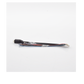 Módulo de entrada y salida de alarmas compatibles con serie XMR401AHD, XMR401AHDS, XMR401AHD/V2, XMR401AHDS/V2