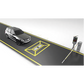 Sistema fijo de Inspección Vehicular