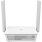 ONT GPON OptiXstar WiFi6 con 4 puertos GE, conector SC/APC, hasta 2402 Mbps