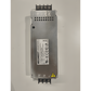 Fuente de Alimentación Hikvision 5V DC / Protección Cortocircuito y Sobrecarga / Convección por Ventilador / Rango Temperatura -40°C a 70°C / Cumplimiento 3C