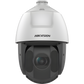 PTZ IP 4 Megapixel / 25X Zoom / 150 mts IR / IP67 / ACUSEEK / ACUSEARCH / AI-ISP / Alarmas y Audio I/O /  Detección Facial/ ACUSENSE / PoE+