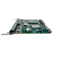 Tarjeta de Control y Uplink para OLT V-SOL V5600-X7 / 8 Puertos SFP+ (1/10G) / 1 Puerto QSFP28 (40GE/50GE/100GE) / 1 Puerto AUX