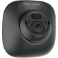 Cámara Móvil TURBO 1080P / Lente 2.1 mm / Conexión Tipo Aviación / Diseño Antivibración / Micrófono Integrado / 15 mts IR / Uso Interior