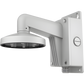 Montaje de pared para domos Hikvision DS-2CD27X5FWD-IZS / DS-2CD27X3G0-IZS