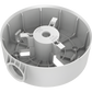 Caja de Conexiones