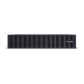 Módulo de Baterías Externas, Para Extensión de Tiempo de Respaldo, Compatible con UPS Serie OLS Modelos OLS3000RT2UA