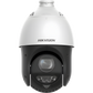 PTZ IP 2 Megapixel / 15X Zoom / 100 mts IR / IP67 / ACUSEEK / ACUSEARCH / AI-ISP / 2 Micrófonos y 1 Bocina Integrados / Detección Facial/ ACUSENSE / Luz Estroboscopica y Alarma Audible / PoE+