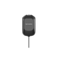 AD21P- Cámara de Imagen Acústica Portátil / DETECTAR FUGA DE AGUA / Pantalla táctil de 7" / IP66 PANTALLA IP54 SENSOR PORTATIL