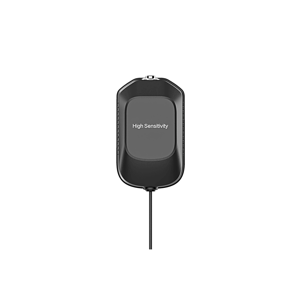 AD21P- Cámara de Imagen Acústica Portátil / DETECTAR FUGA DE AGUA / Pantalla táctil de 7" / IP66 PANTALLA IP54 SENSOR PORTATIL