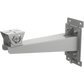 Montaje de pared para cámara anti-explosión