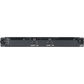 Tarjeta de Entrada HDMI 4K 2 Canales / 4092×1940@30Hz / Audio HDMI / Compatible Serie DS-C30S (V2)