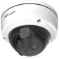 AI Motorized Pro Dome Network Camera / 2 Megapixel (1080p) / 90fps / 140dB Super WDR / Smart IR II / AI Video Analytics / SIP / 1TB MicroSD / IP67 IK10