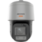 PTZ IP 4 Megapixel / 42X Zoom / Dual Light (500 mts IR / 100 mts Luz Blanca) / Polimero Anticorrosivo (Ideal para Zonas Costeras o Alta Salinidad) / AutoSeguimiento / DARKFIGHTER / EIS / Exterior IP67 / NEMA 4X / C5 / Wiper