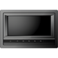 Monitor Táctil (Touch) y Botones de 7" LCD /  Compatible con DVR Móvil HIKVISION / Conector Tipo Aviación