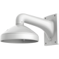 Montaje de Pared para Cámaras Domo