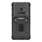 PDA Profesional Todo-en-Uno para Redes de Fibra Óptica / 2 Puertos 2.5GB / Función VFL 10mW / Función OPM / WiFi 6 / Puerto HDMI / Protección IP65