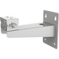 Montaje de pared / Antiexplosion / para cámara Bala epcom y HIKVISION