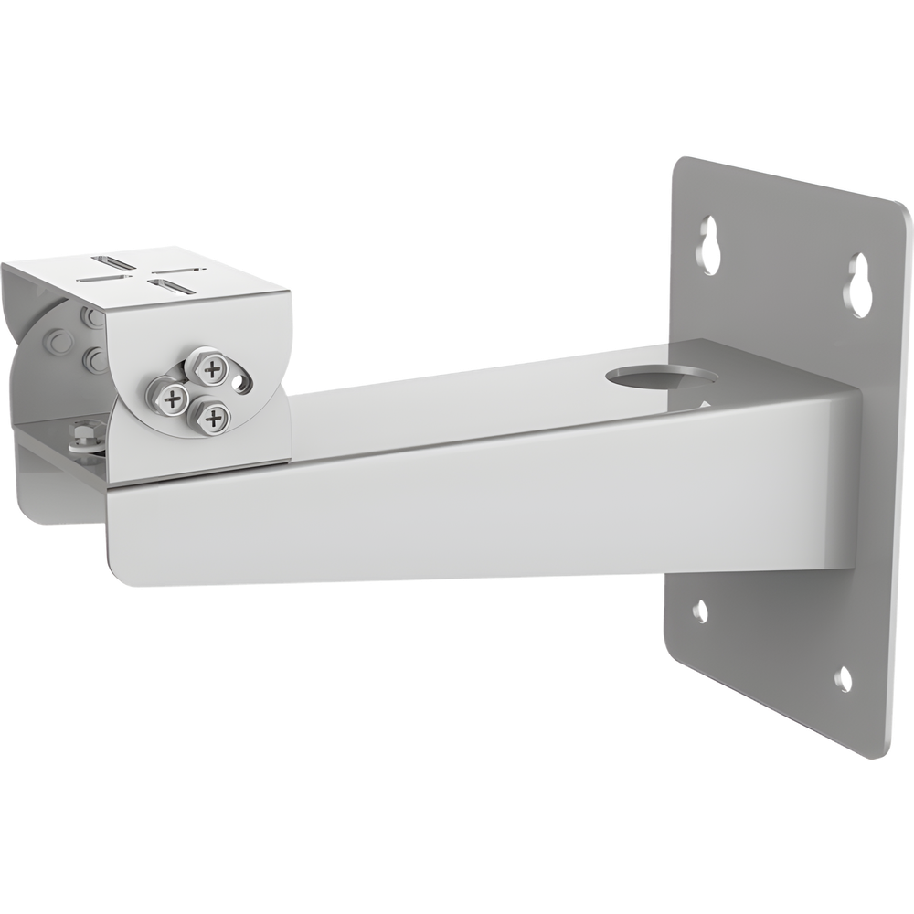Montaje de pared / Antiexplosion / para cámara Bala epcom y HIKVISION