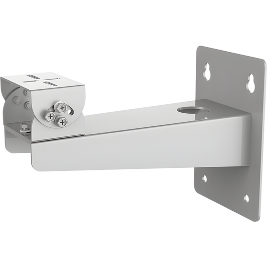 Montaje de pared / Antiexplosion / para cámara Bala epcom y HIKVISION