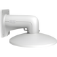 Montaje de Pared / Compatible con Cámaras HIKVISION / Exterior