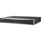 [Acusearch] NVR 12 Megapíxel (4K) / 4 canales IP / 4 Puertos PoE+ / Reconocimiento Facial / AcuSense (Evita Falsas Alarmas) / 1 Bahías de Disco Duro / HDMI en 4K / 300 Metros PoE Modo Extendido