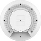 Punto de Acceso Wi-Fi 7 Empresarial BE21000 / Throughput 21 Gbps Inalámbrico / MU-MIMO 4x4:4 (5GHz y 6GHz) / 768 Clientes Simultáneos / Puerto 10G PoE++ y 2.5G / MLO - 4096 QAM - Multi-RU / Gestión Integrada 50 APs / BLE 5.3 / Cobertu