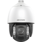 [PROTECCIÓN ACTIVA] PTZ IP 2 Megapixel / 20X Zoom / ColorVu / 100 mts Luz Blanca / 150 mts IR / ACUSENSE (Evita Falsas Alarmas) / IP66 / IK10 / Alerta Audible 30 metros y Luz Estroboscópica / Autoseguimiento 2.0 / Hi-PoE / Rapid Focus / mi