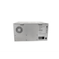 Estación de Descarga para Cámaras Corporales | 8 Canales de Conexión | Descarga Simultanea | Pantalla Táctil | Almacenamiento Hasta 12TB | Carga y Copia de Seguridad Automática | Compatible con Body Cam XMR-R3.