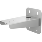 Bracket para Pared Interior / Exterior.