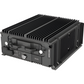 NVR Móvil de 8 Canales de 2 Megapixel / 8 Puertos PoE / 2 Bahías de Disco Duro