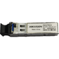Transceptor Mini-GBIC SFP / Distancia 20 KM / Conector LC / Single / Monomodo