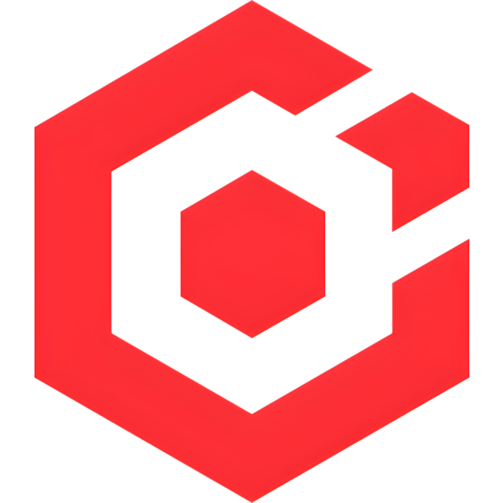 HikCentral Professional / Licencia para Customización de Nuevas Funciones por día de Ingeniero (HikCentral-P-Service)